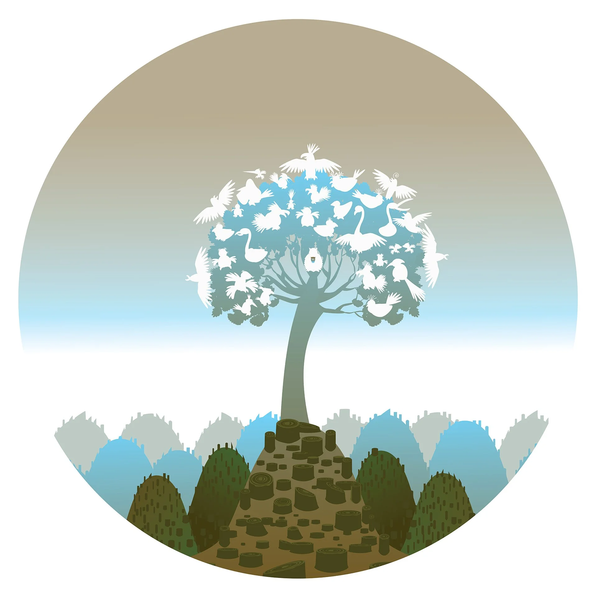 last_tree_standing.jpg