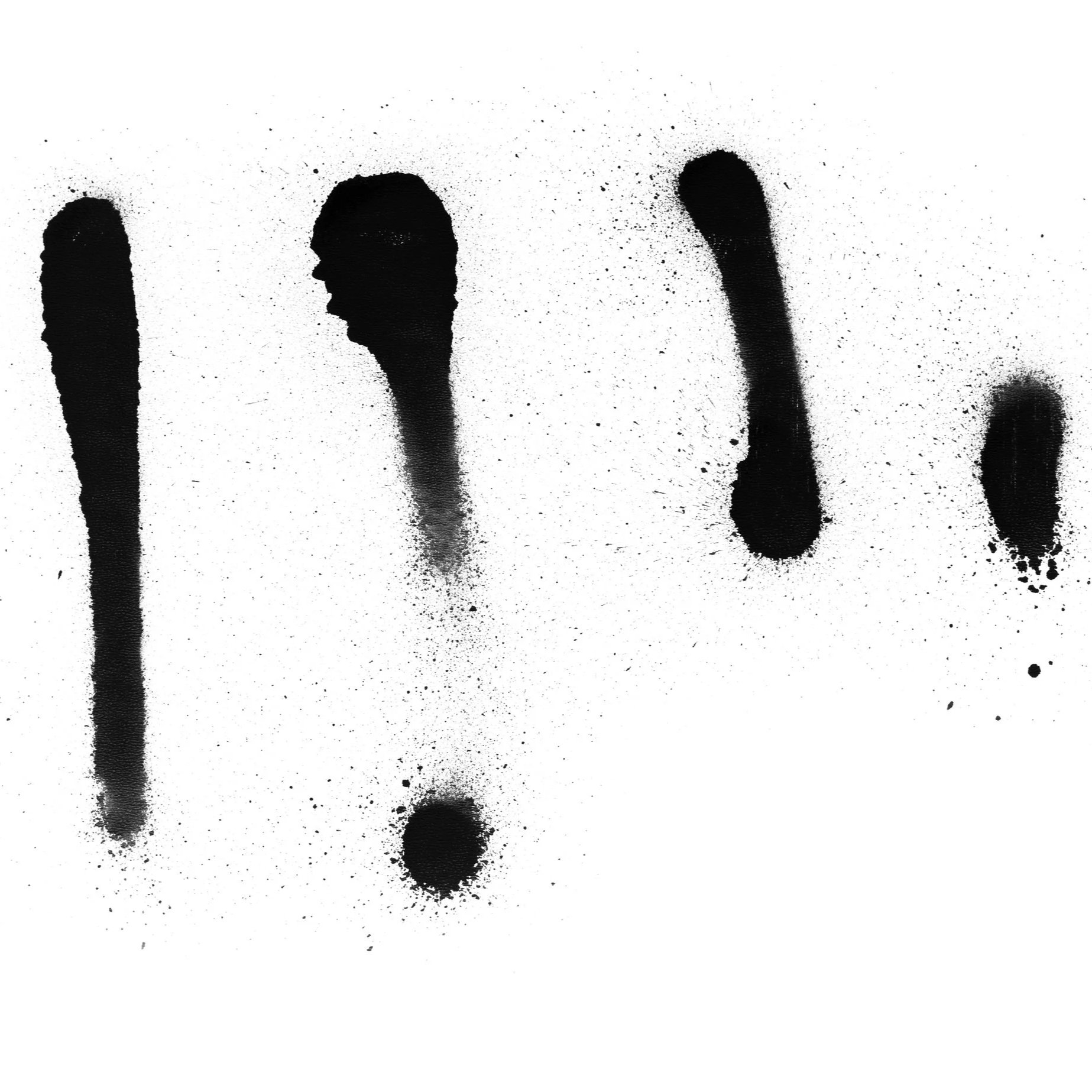 black-spray-paint-drips-and-splatters-on-white-bac-2026-05-04-21-43-22-utc.jpg
