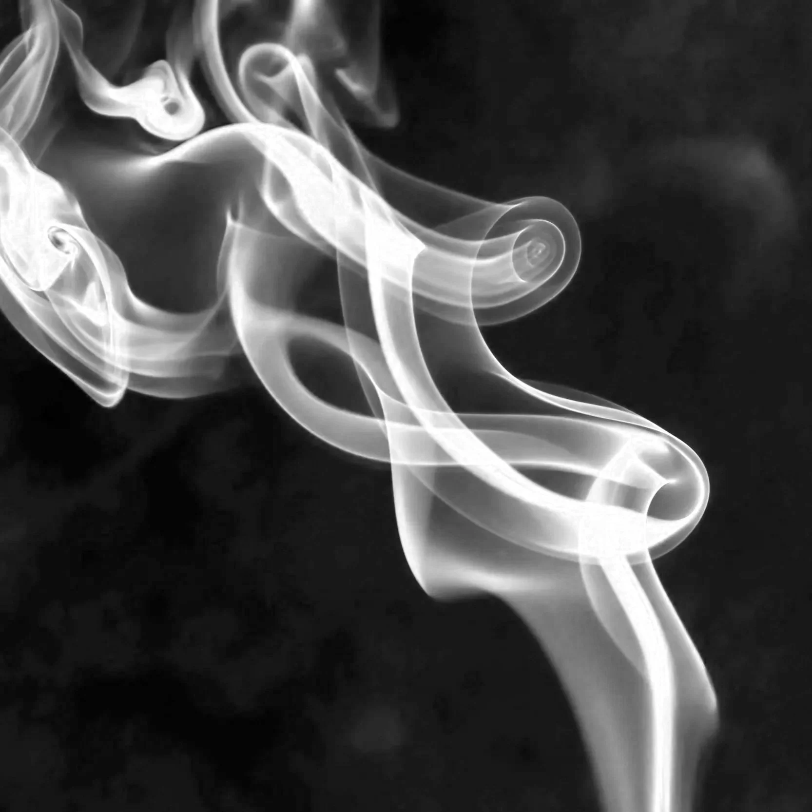 swirling-blue-smoke-against-a-dark-background-2026-03-18-05-43-56-utc.jpg