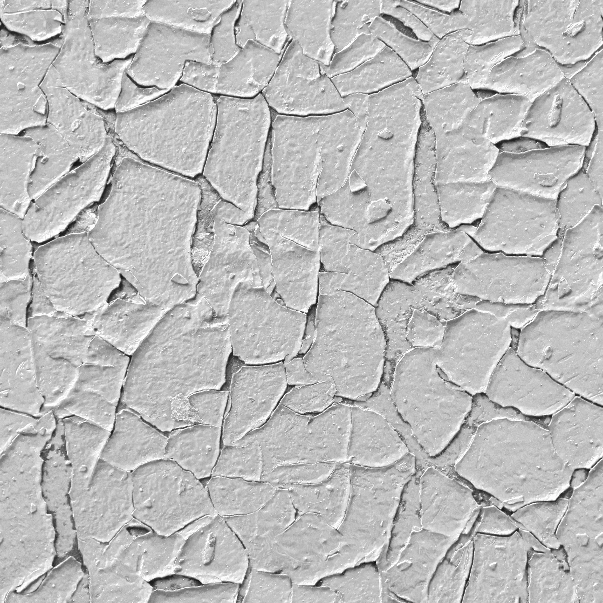cracked-orange-paint-texture-background-on-rough-s-2026-01-05-00-50-53-utc.jpg