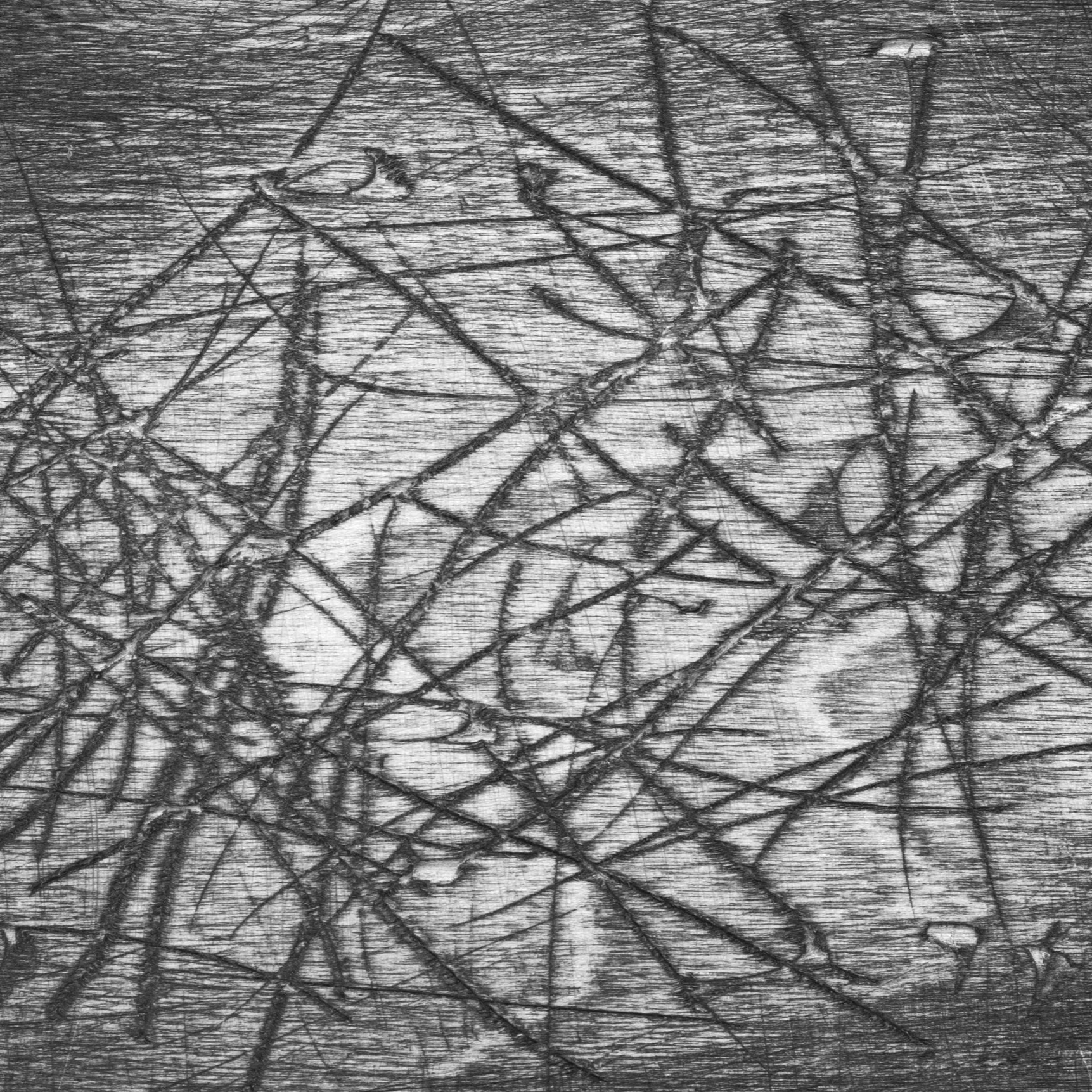 dark-wood-cutting-board-surface-with-scratch-marks-2026-01-05-05-42-29-utc.png