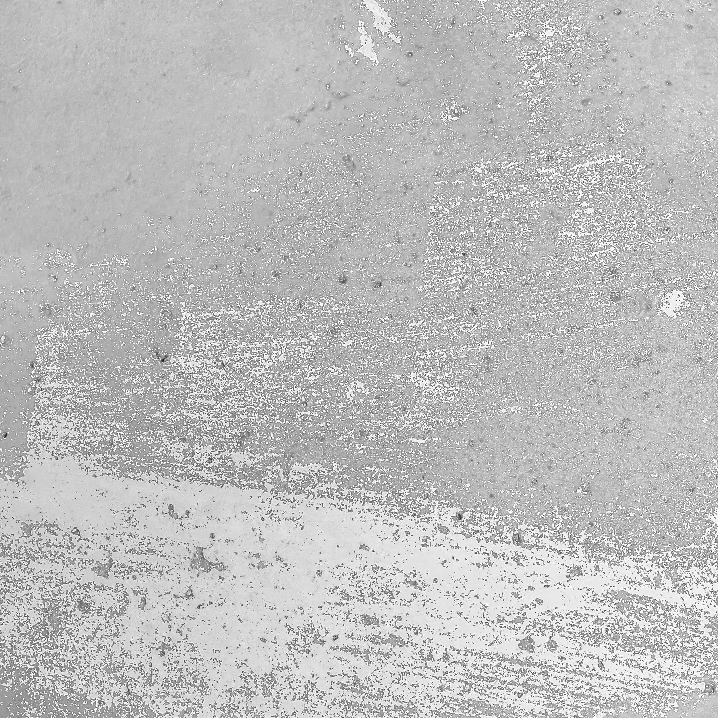 abstract-red-and-white-background-with-brush-strok-2026-01-06-10-33-38-utc%2B%25281%2529.jpg