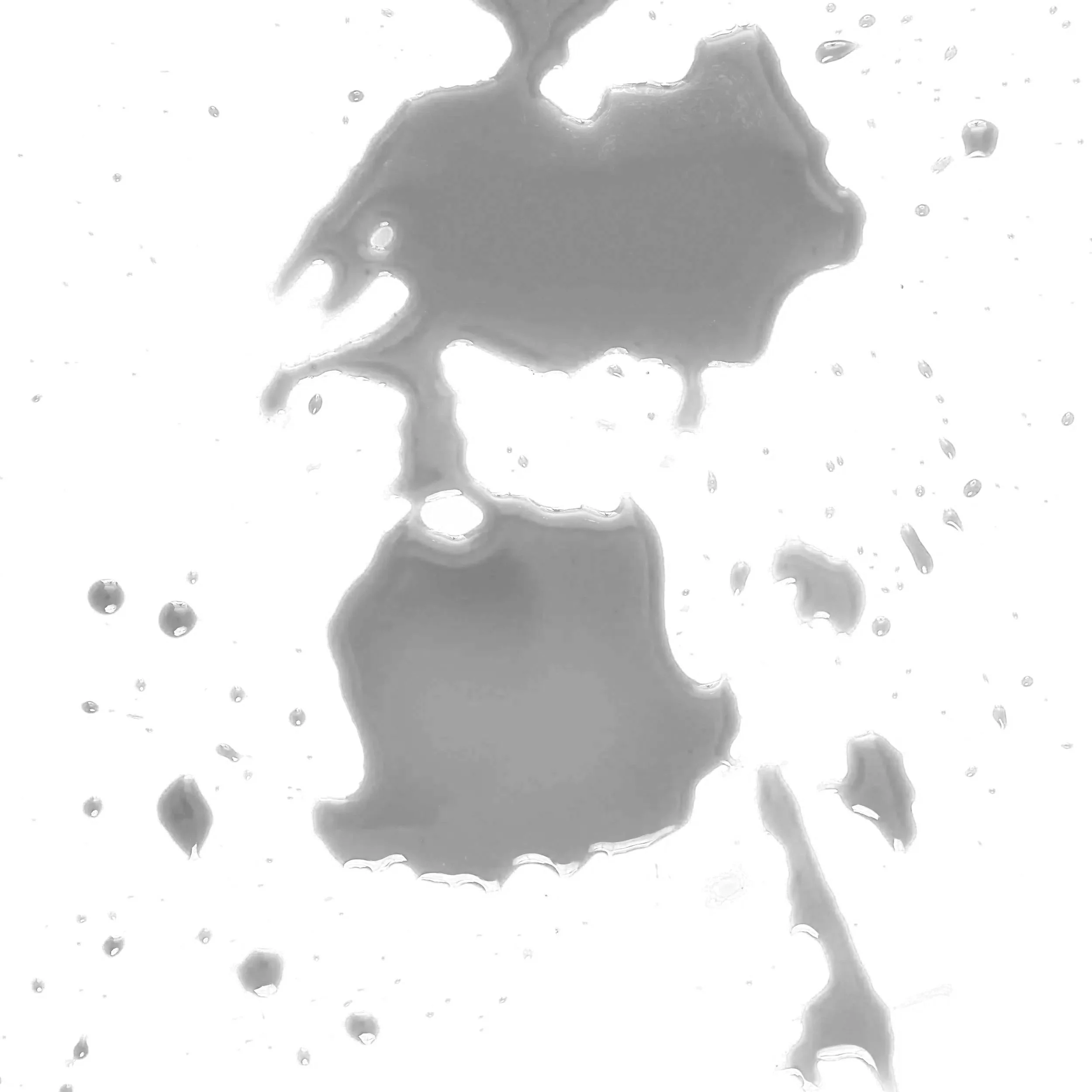 abstract-splatter-of-red-liquid-on-white-2026-03-24-23-53-59-utc%252B%2525281%252529.jpg