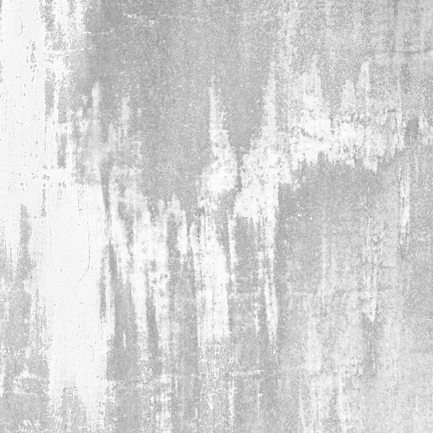 abstract-image-of-white-and-orange-rust-2026-01-11-10-22-28-utc.jpg