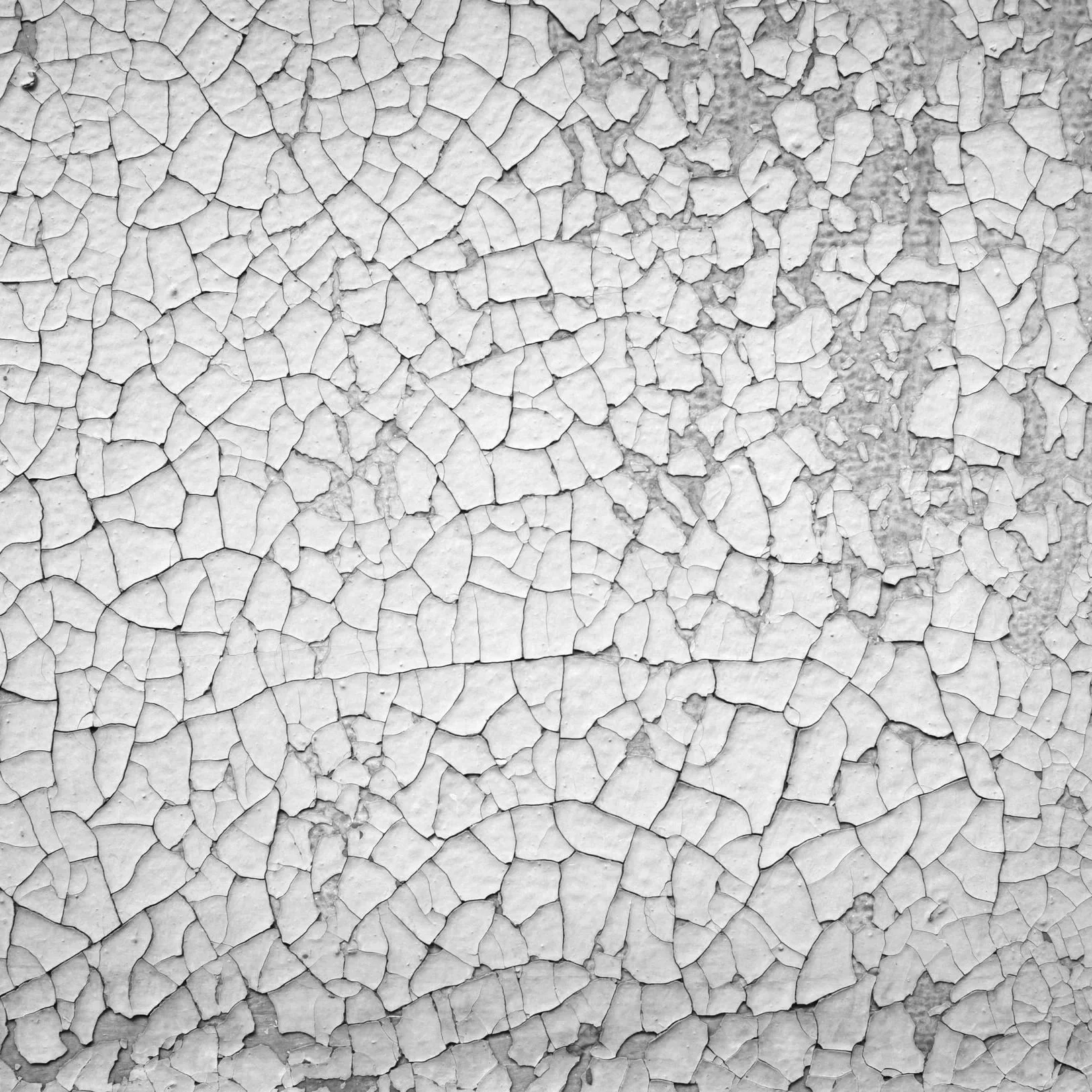 cracked-paint-texture-with-orange-and-blue-2026-01-09-09-24-02-utc.jpg