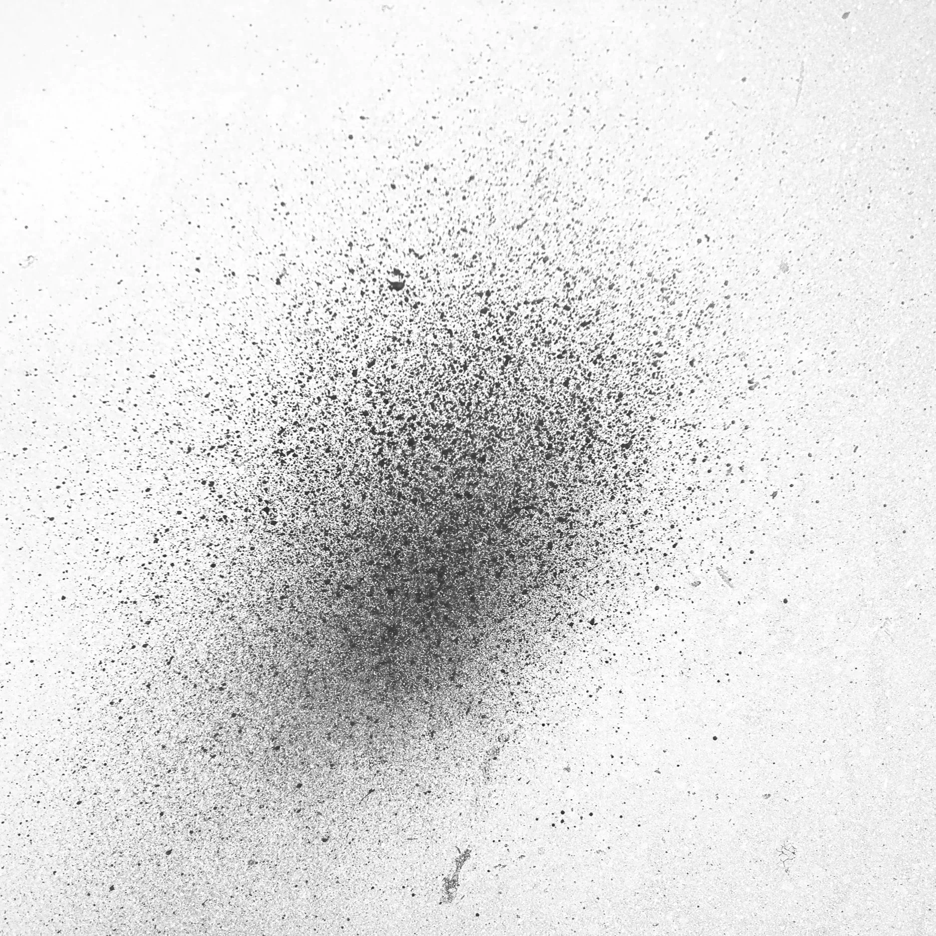 abstract-splatter-pattern-in-shades-of-purple-2026-04-15-06-13-27-utc.jpg