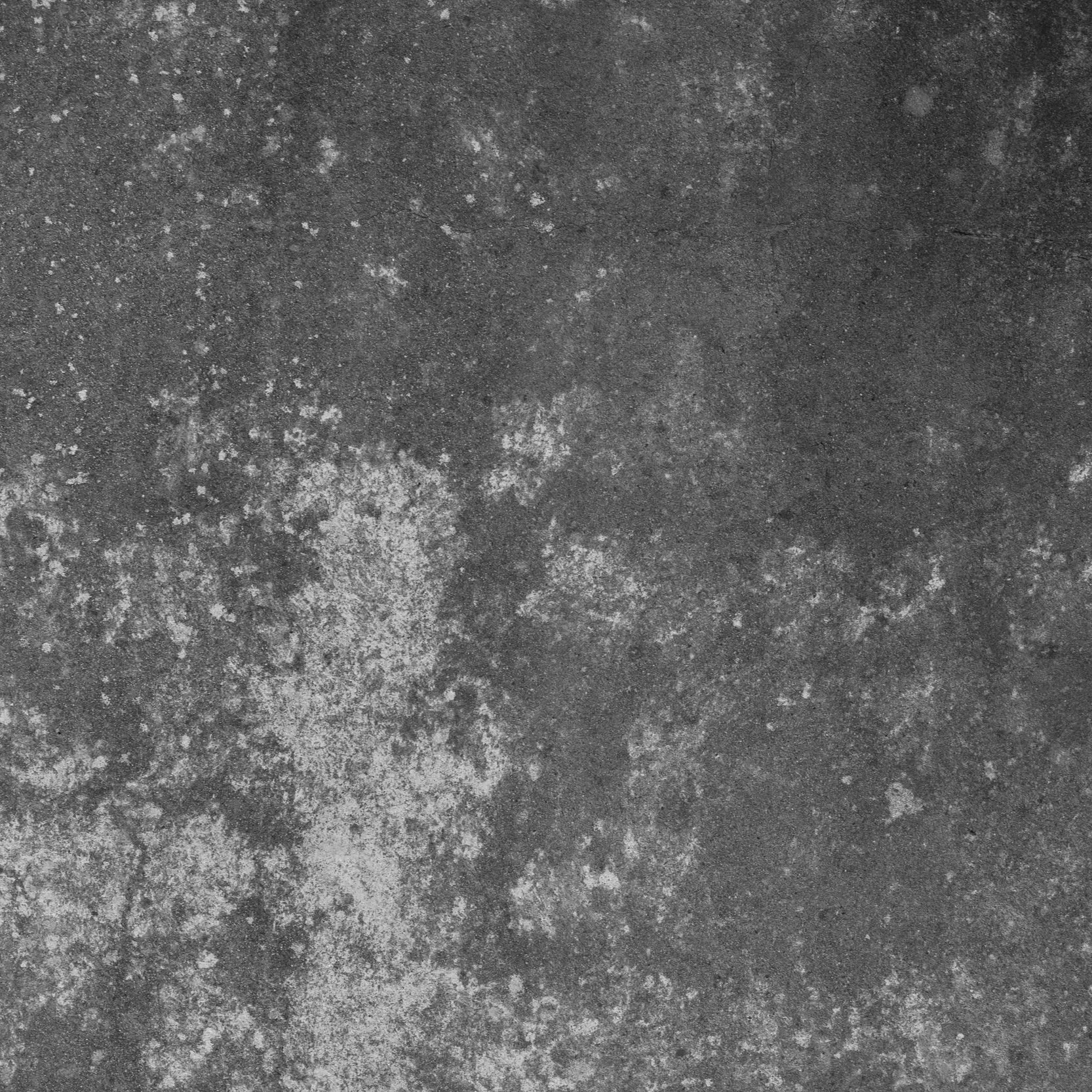 concrete.jpg