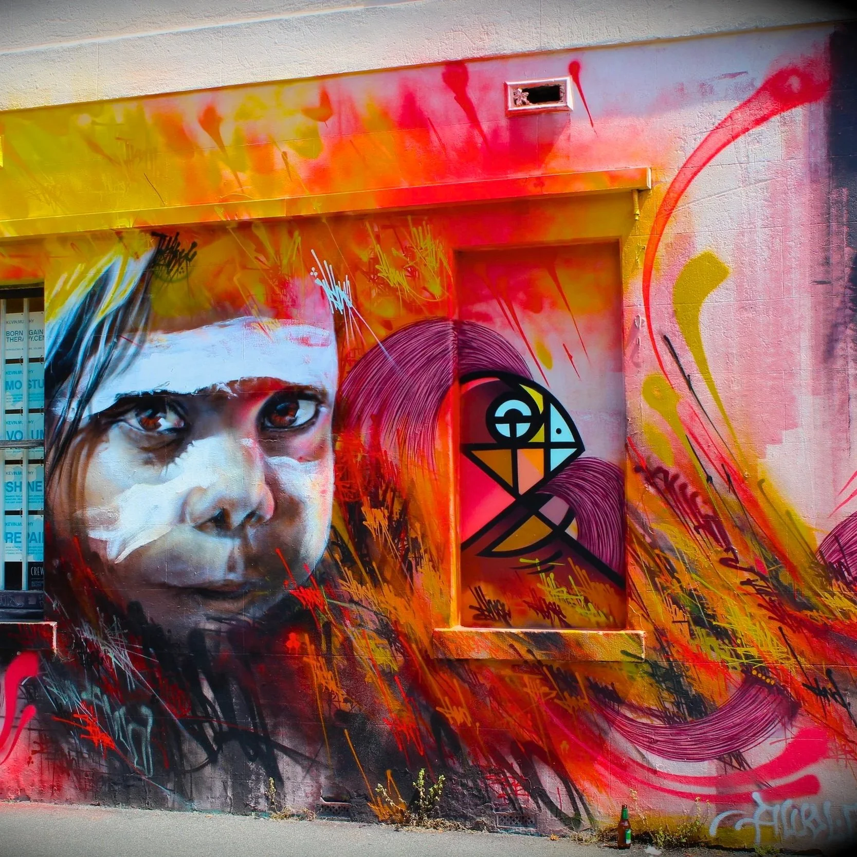 IMG_0434.jpg