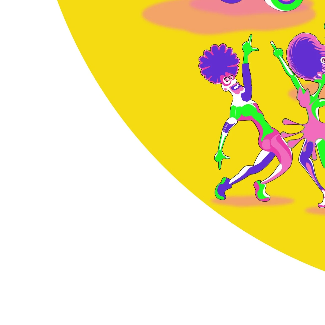 rave_2026__07.jpg
