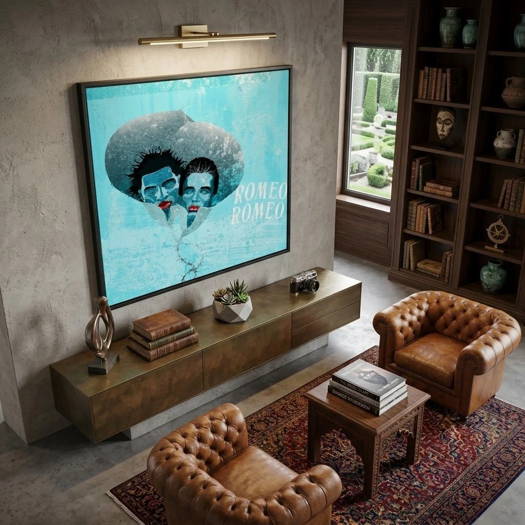 ROMEO_AND_ROMEO_insitu_3.jpg