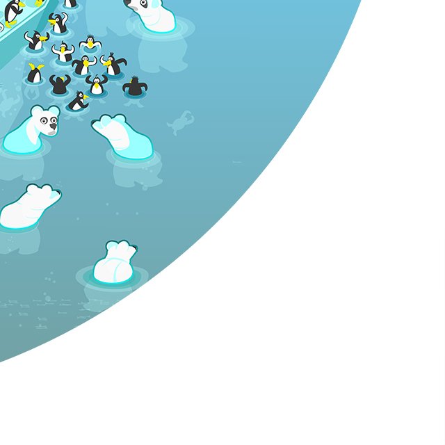 last_iceberg_09.jpg