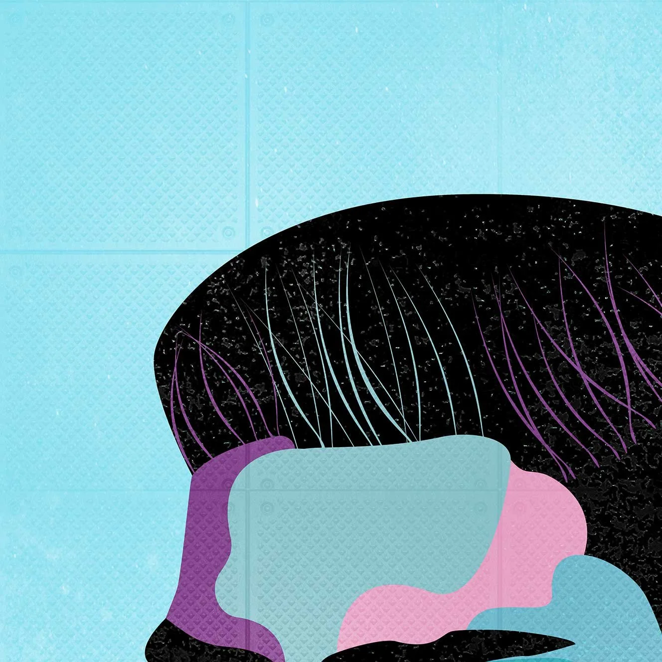 male_head_2_2026_01.jpg