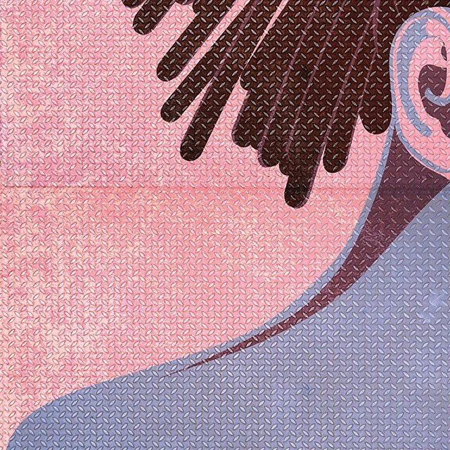 male_head_1_2026_04.jpg