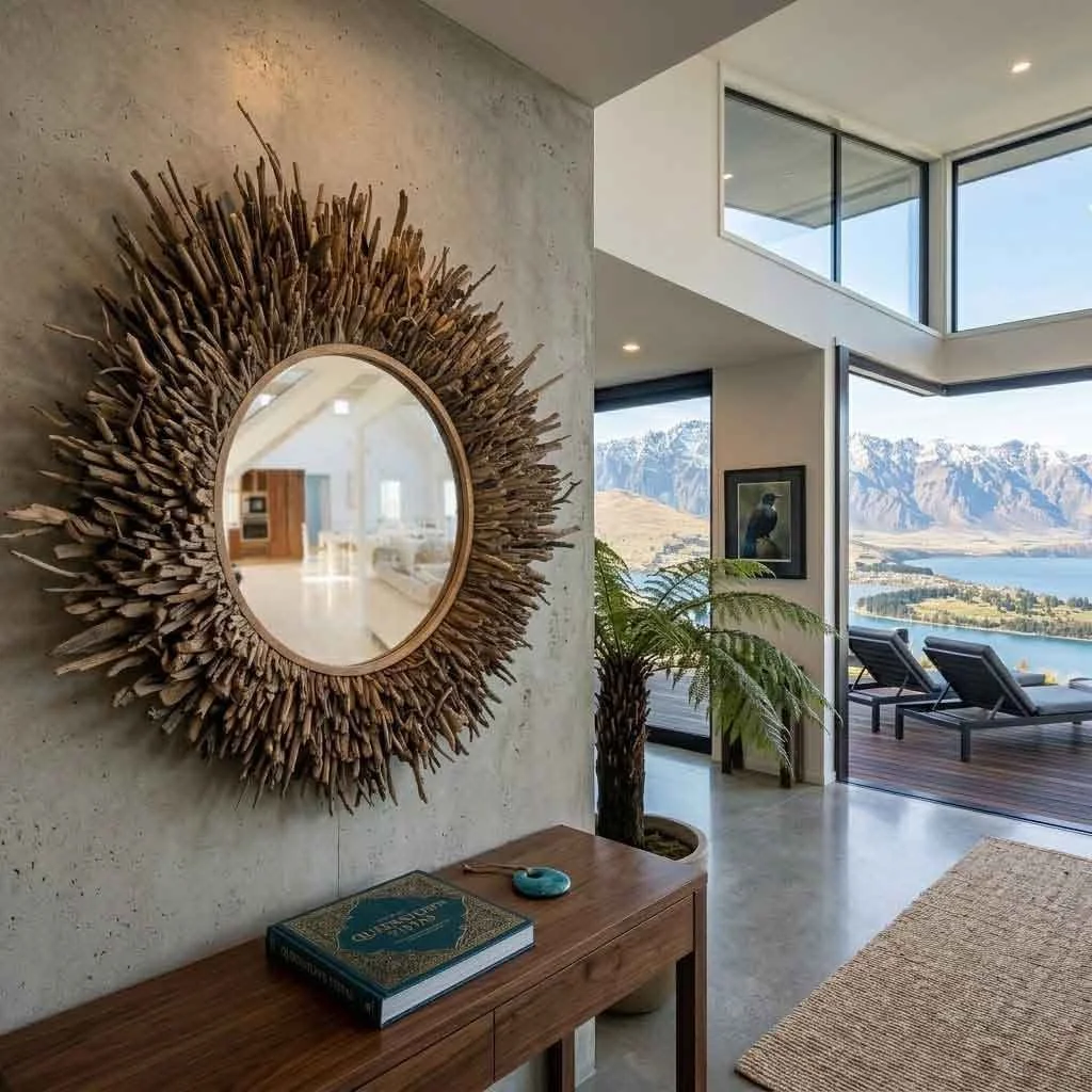 beach_mirror_insitu_5.jpg