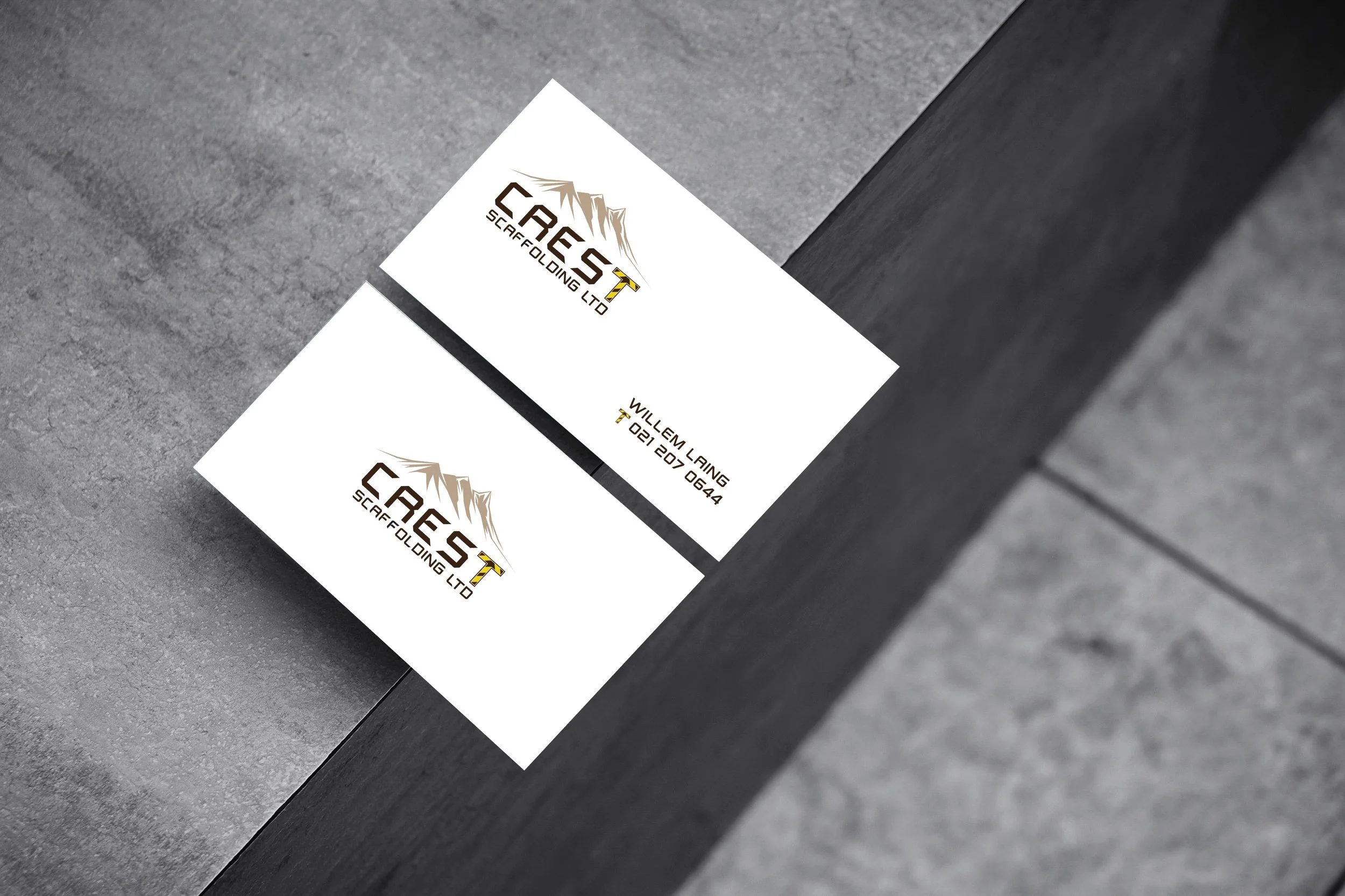 example_logo_design_nz.jpg