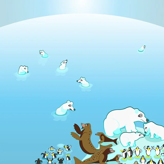 last_iceberg_05.jpg