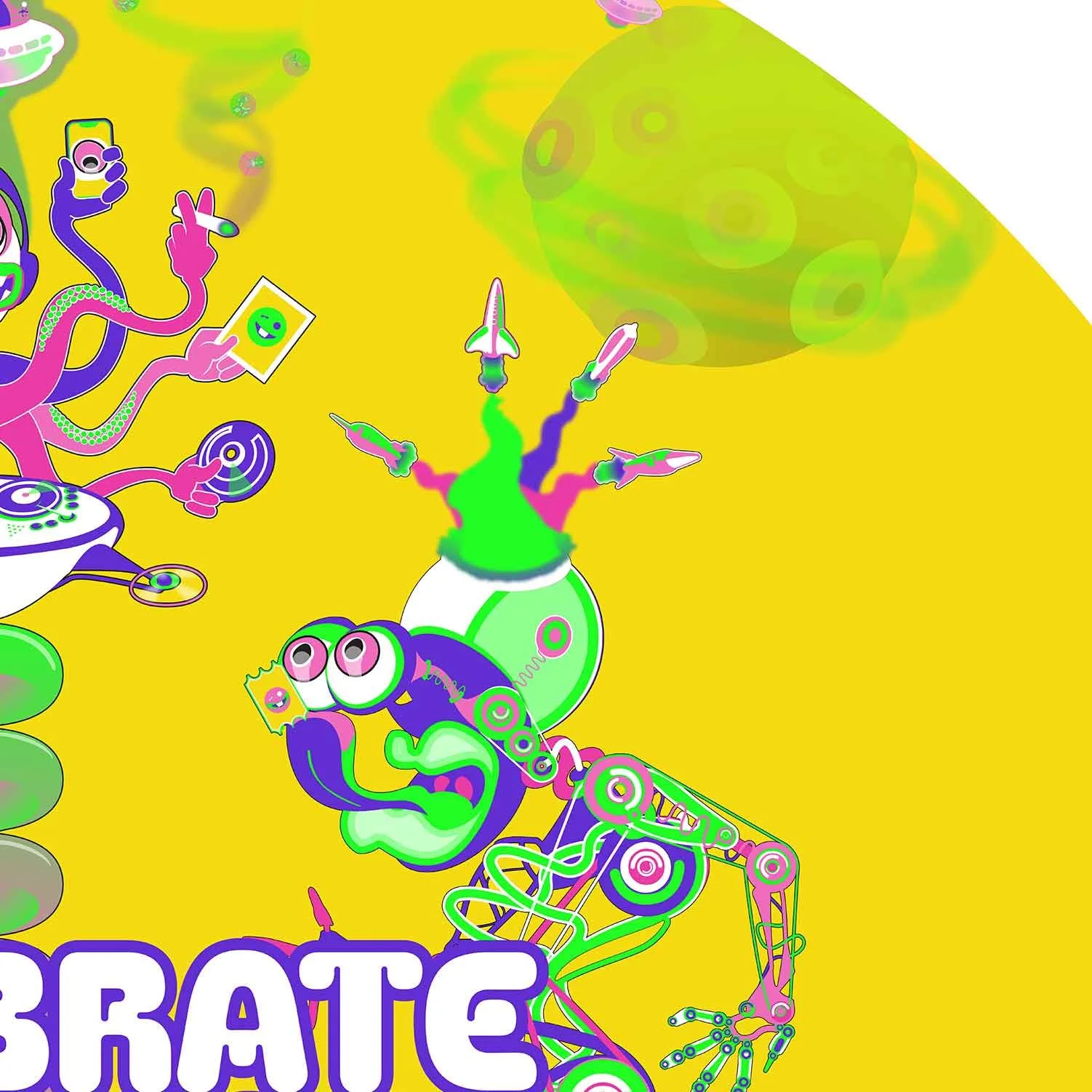 crop_2.jpg