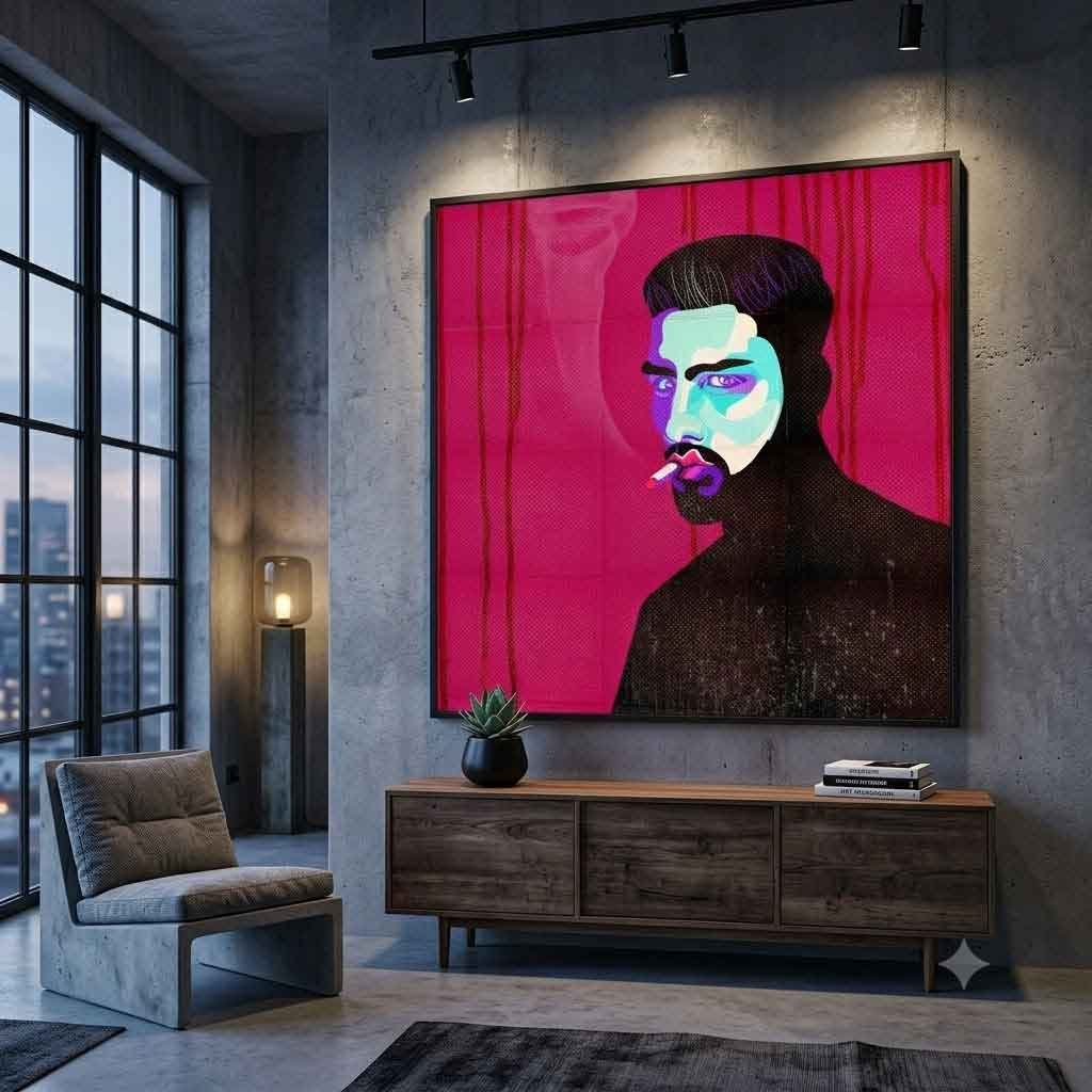 insitu.jpg