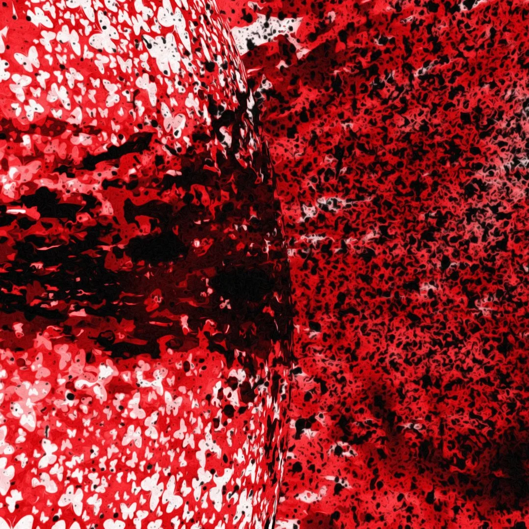 image_4.jpg