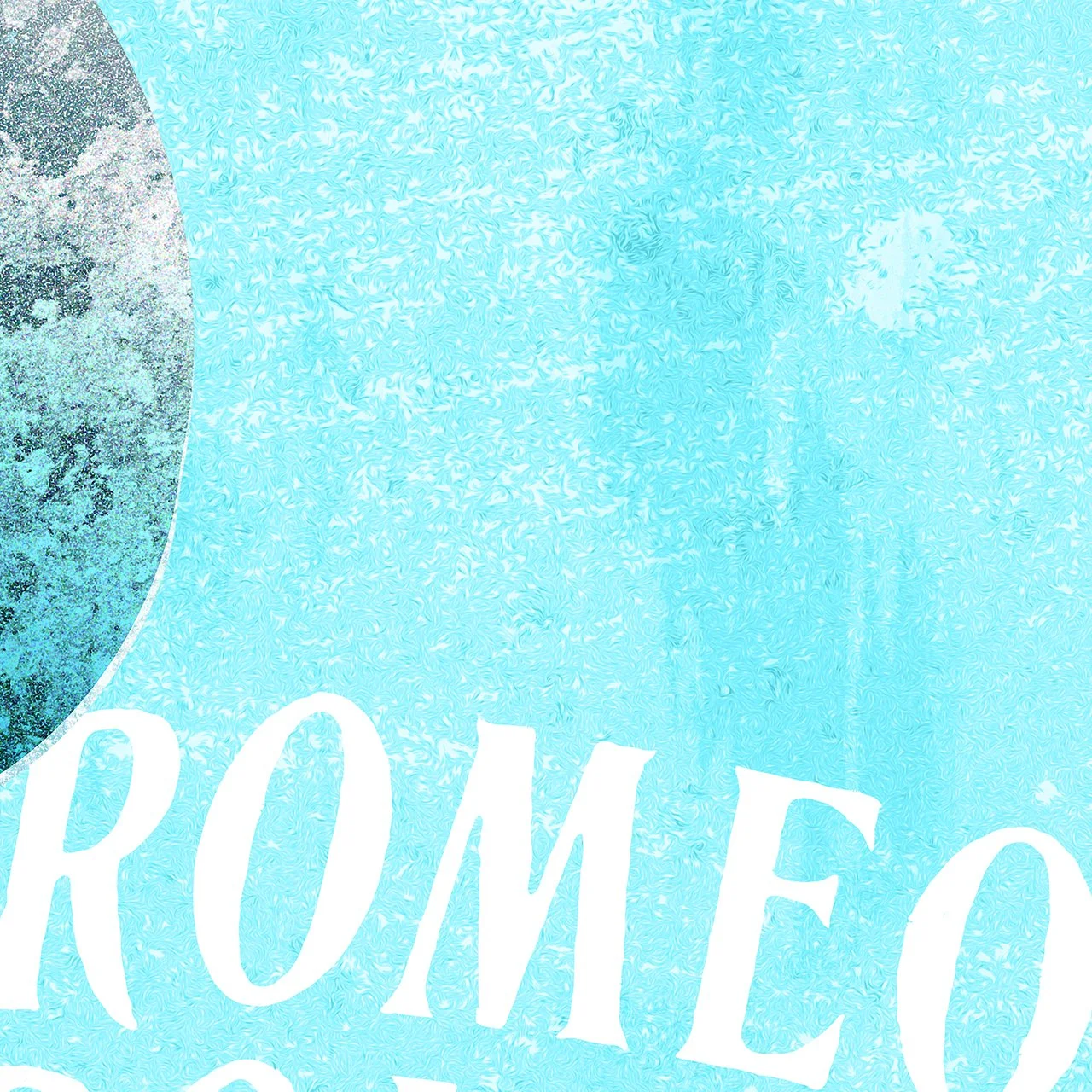 ROMEO_AND_ROMEO_06.jpg