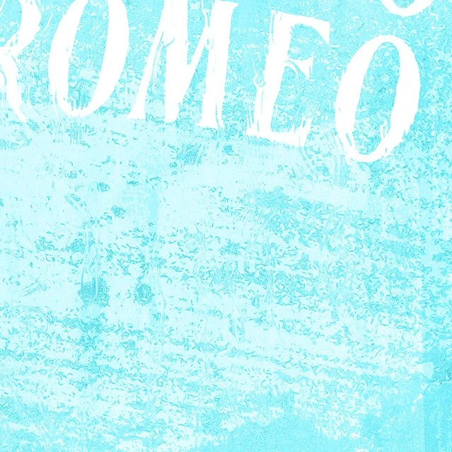 ROMEO_AND_ROMEO_RAIN_09.jpg