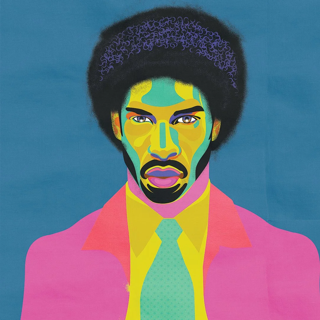 superfly.jpg