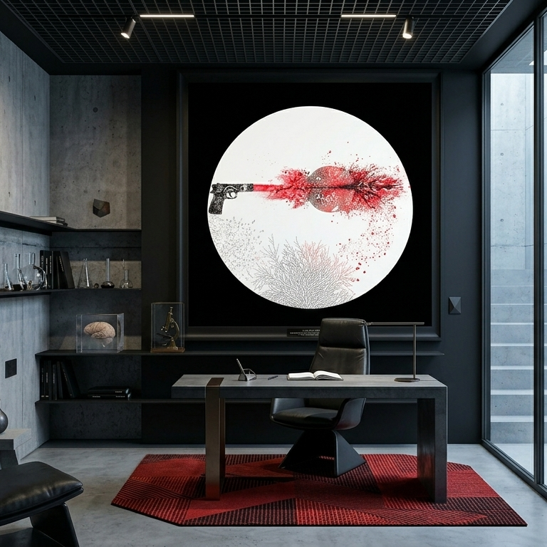 life_cycle_insitu_interior.png