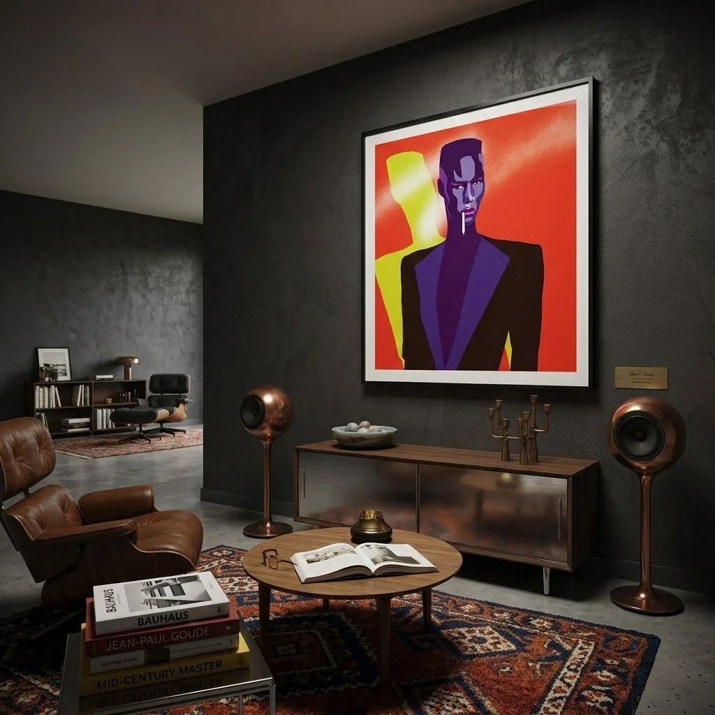 insitu_3.jpg