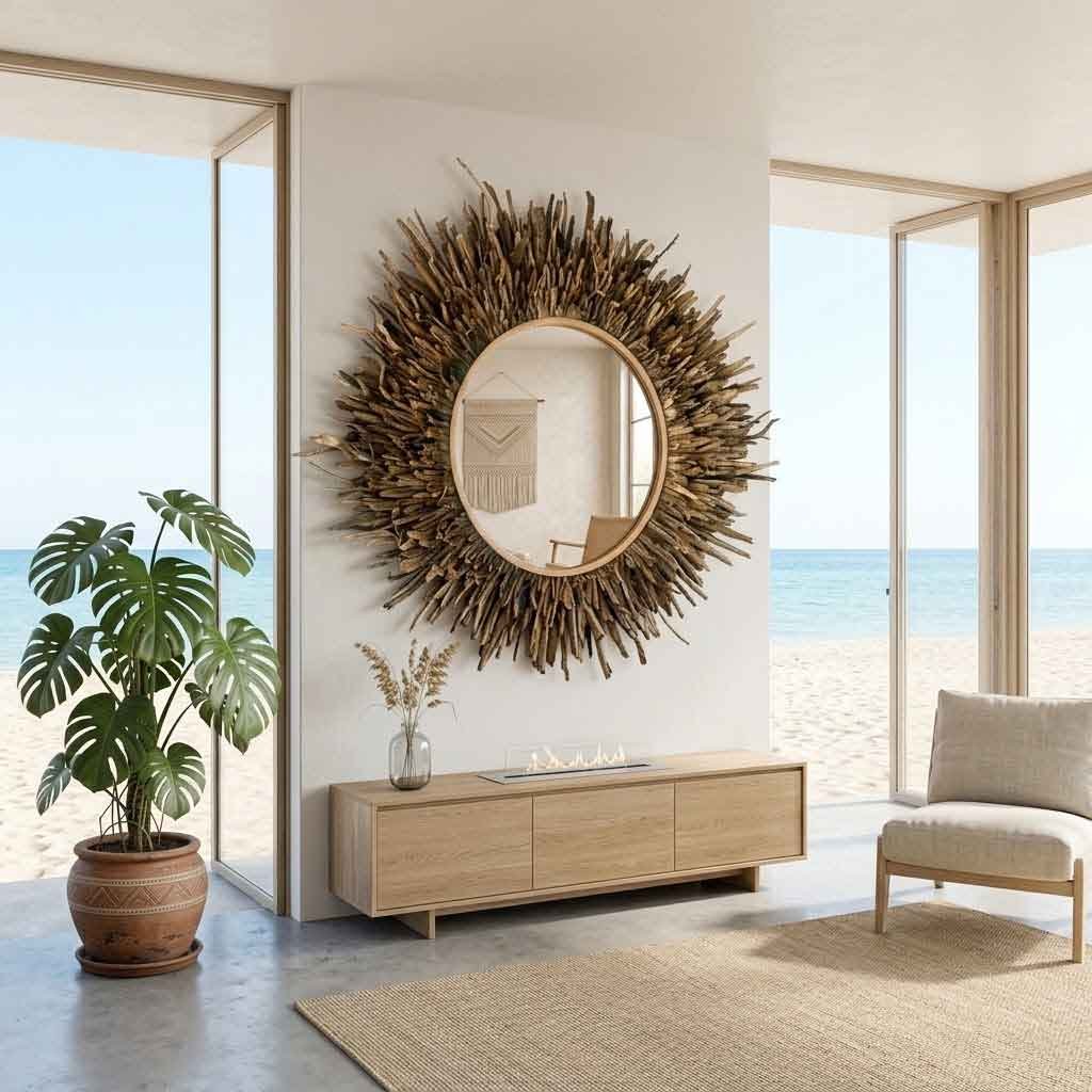 beach_mirror_insitu_2.jpg