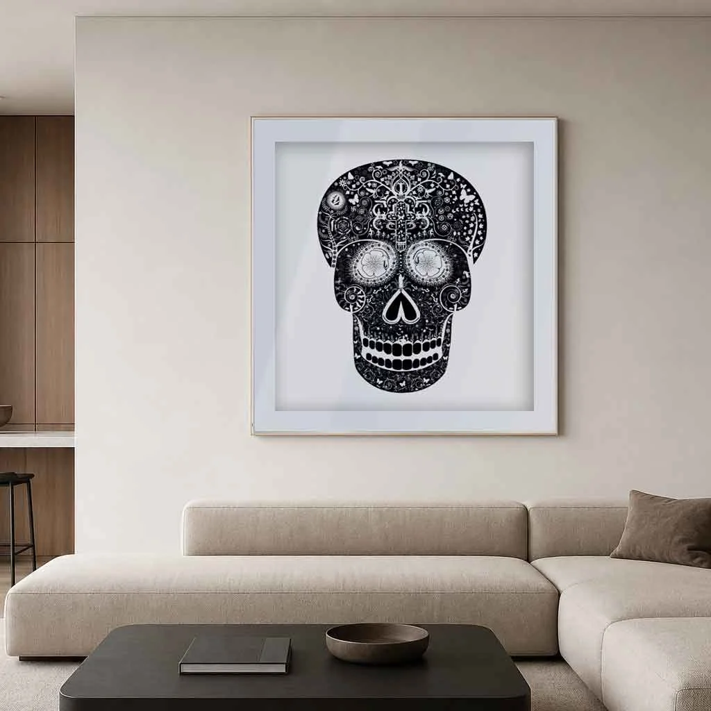 death_skull_insitu.jpg