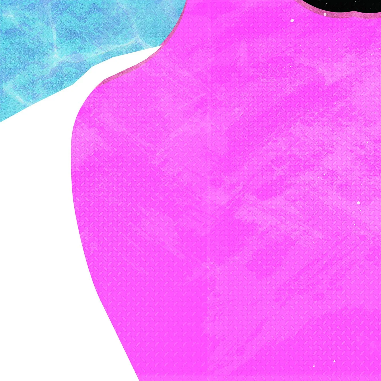 male_head_3_2026_07.jpg