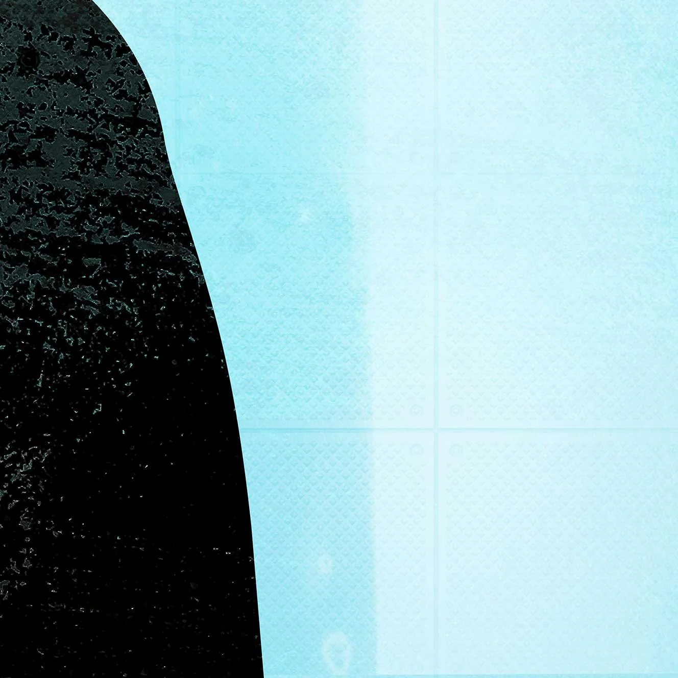 male_head_2_2026_09.jpg