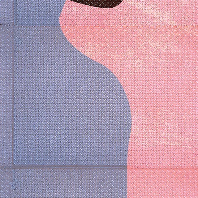 male_head_1_2026_08.jpg