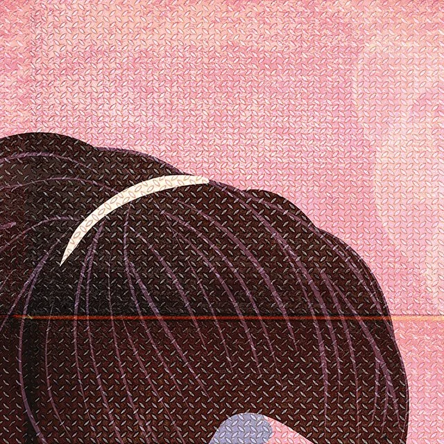 male_head_1_2026_02.jpg