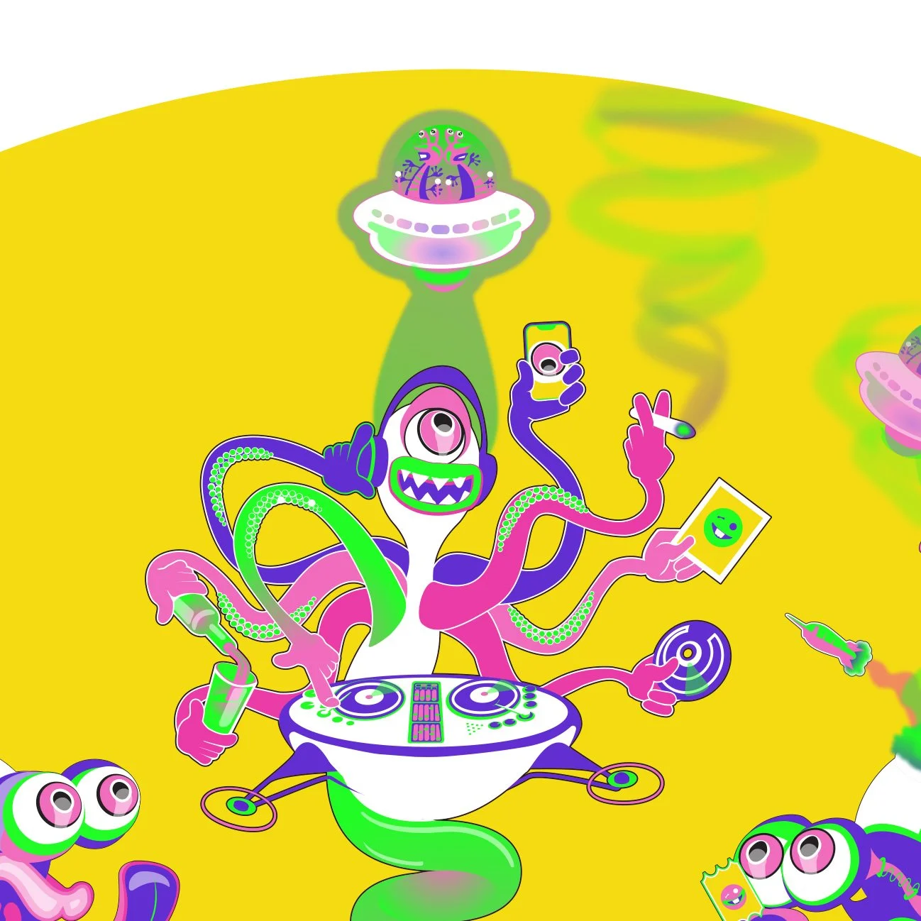 rave_2026__02.jpg