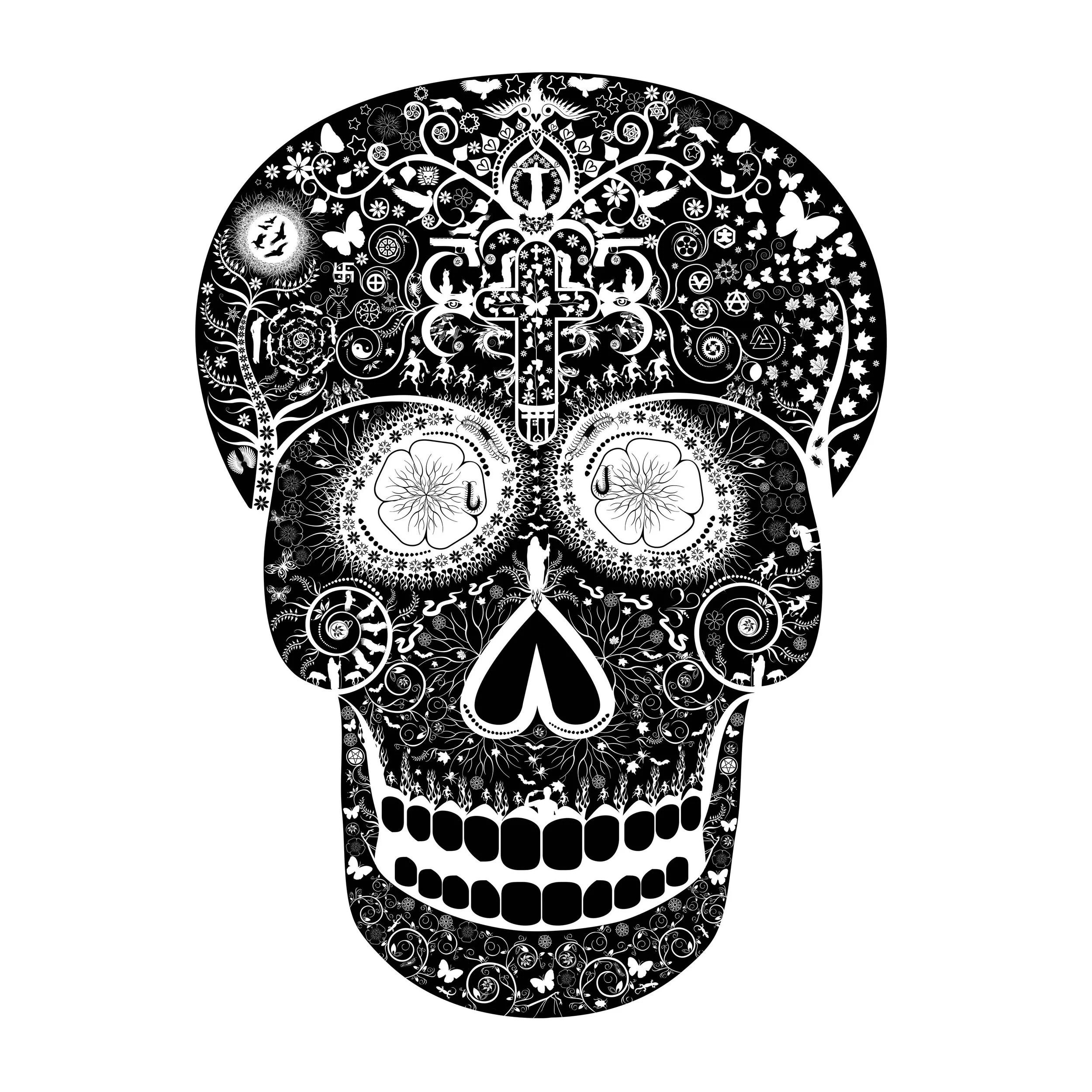 death_skull_small.jpg