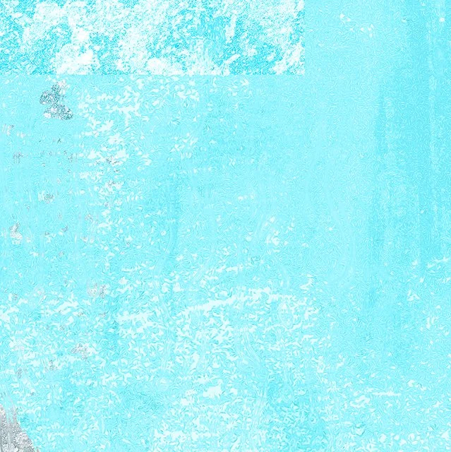 ROMEO_AND_ROMEO_RAIN_03.jpg