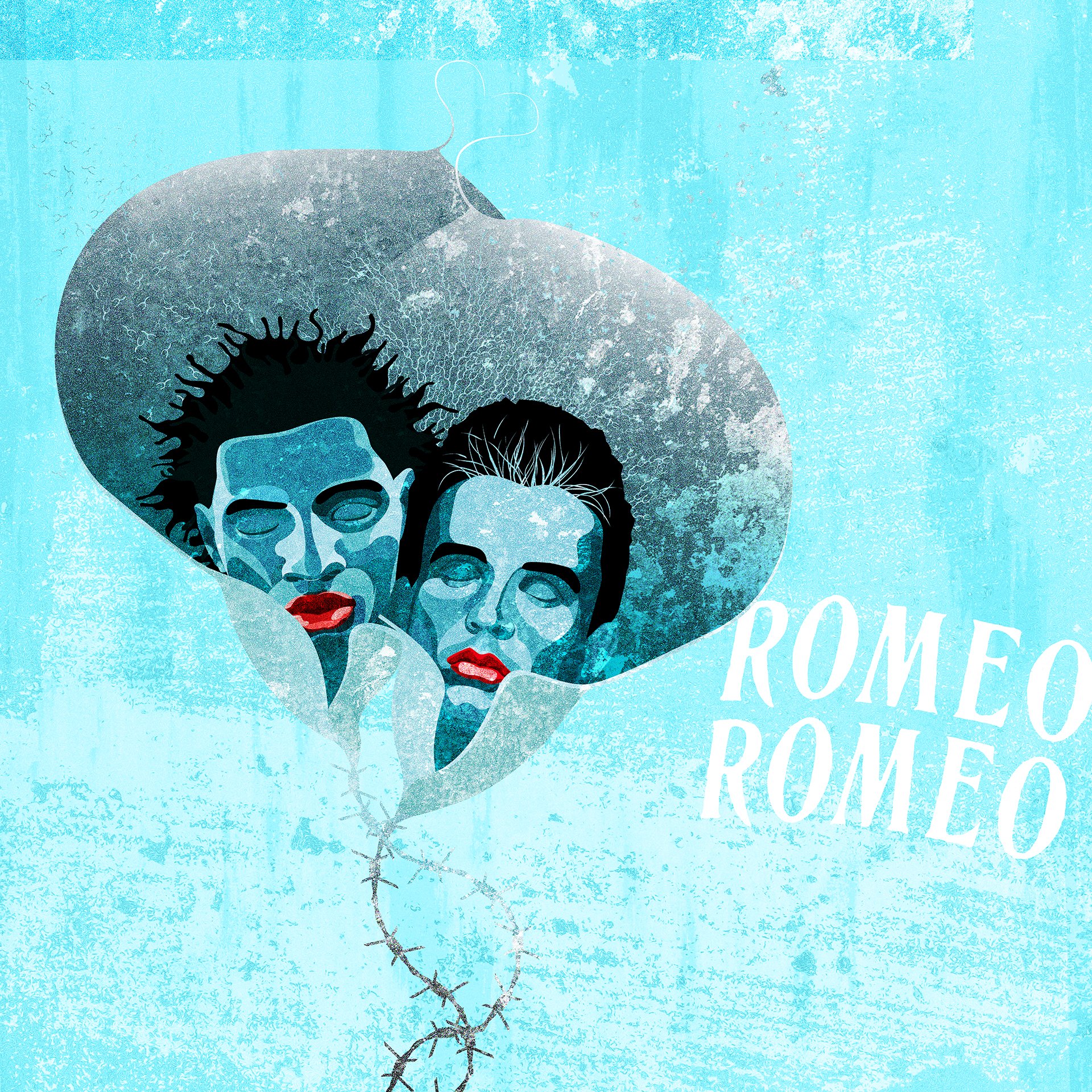 ROMEO_AND_ROMEO.jpg
