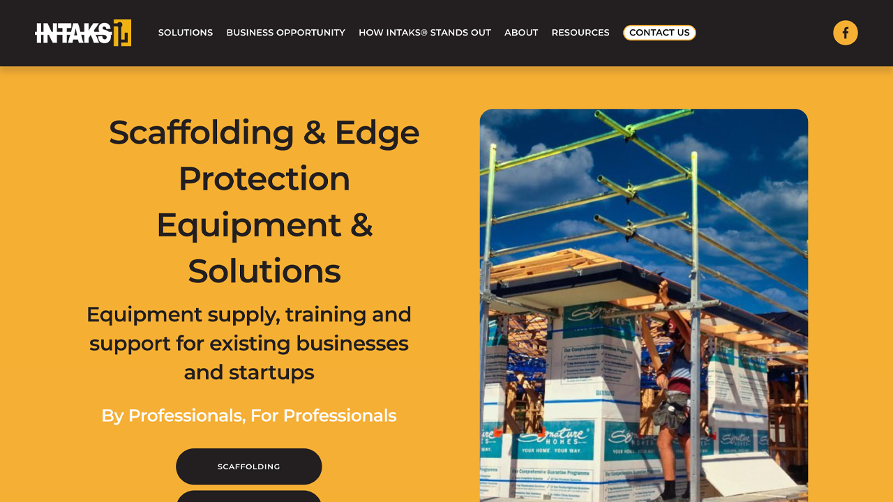 Creative Design Services for Growing Businesses