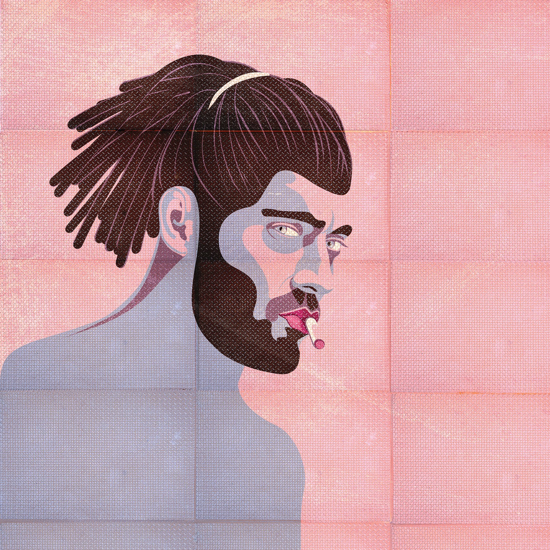 male_head_1_2026.jpg