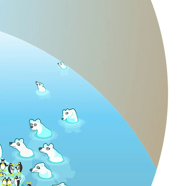 last_iceberg_06.jpg