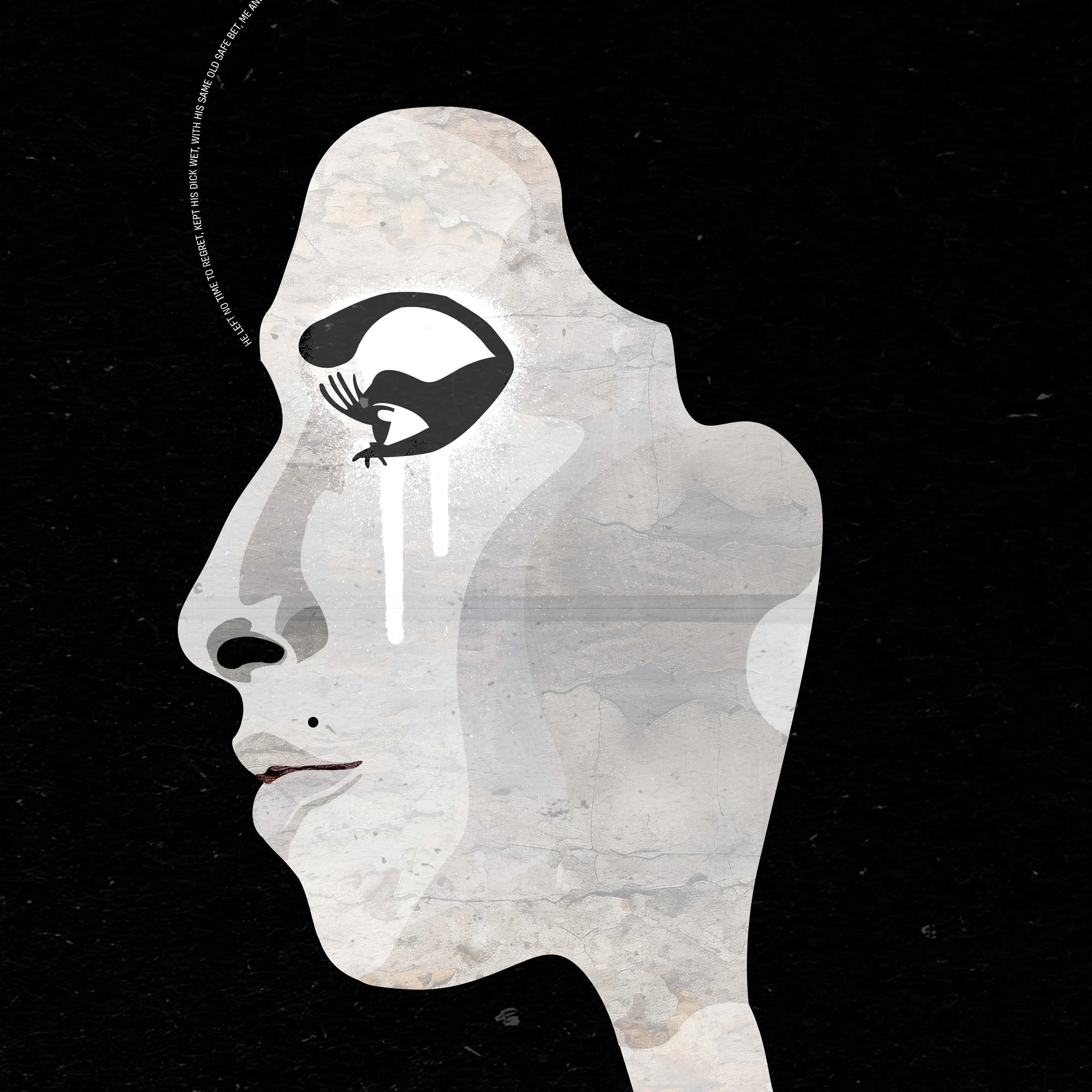 detail_3.jpg