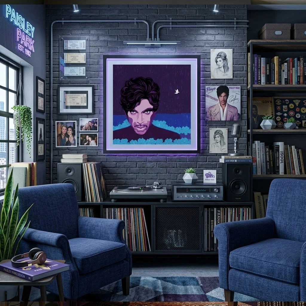 prince_insitu_2.jpg