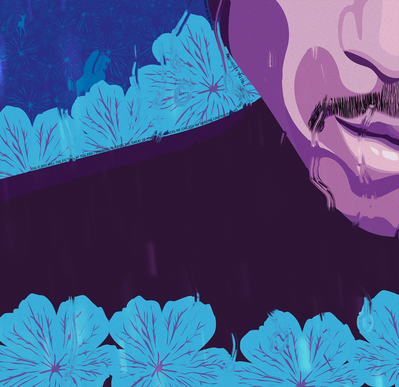 prince__07.png