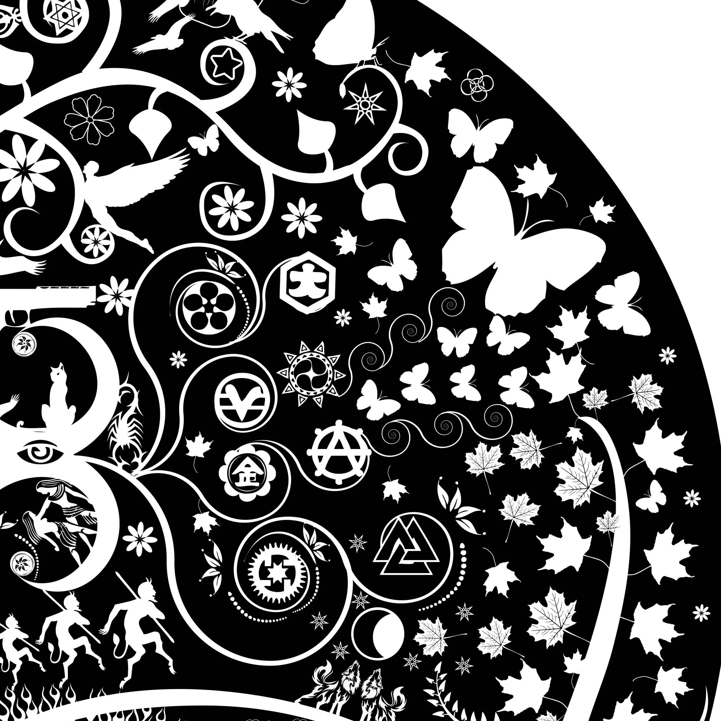 death_skull_4.jpg