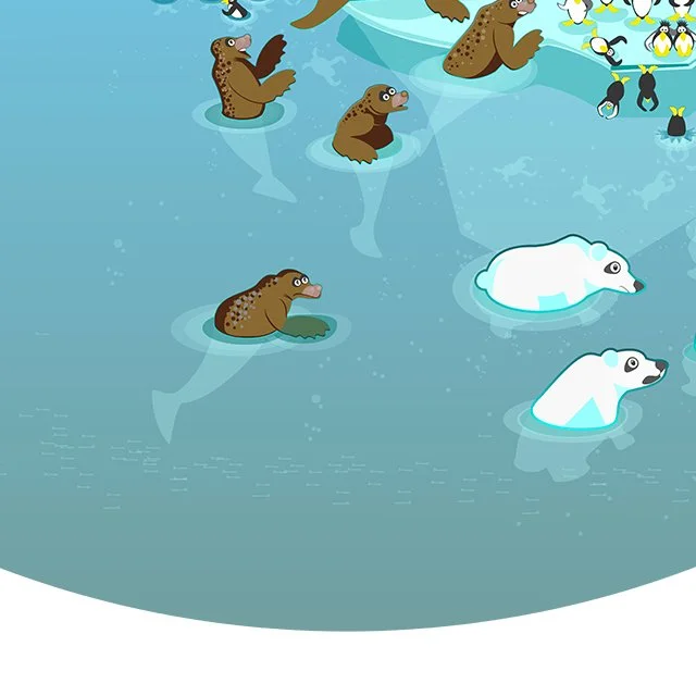 last_iceberg_08.jpg