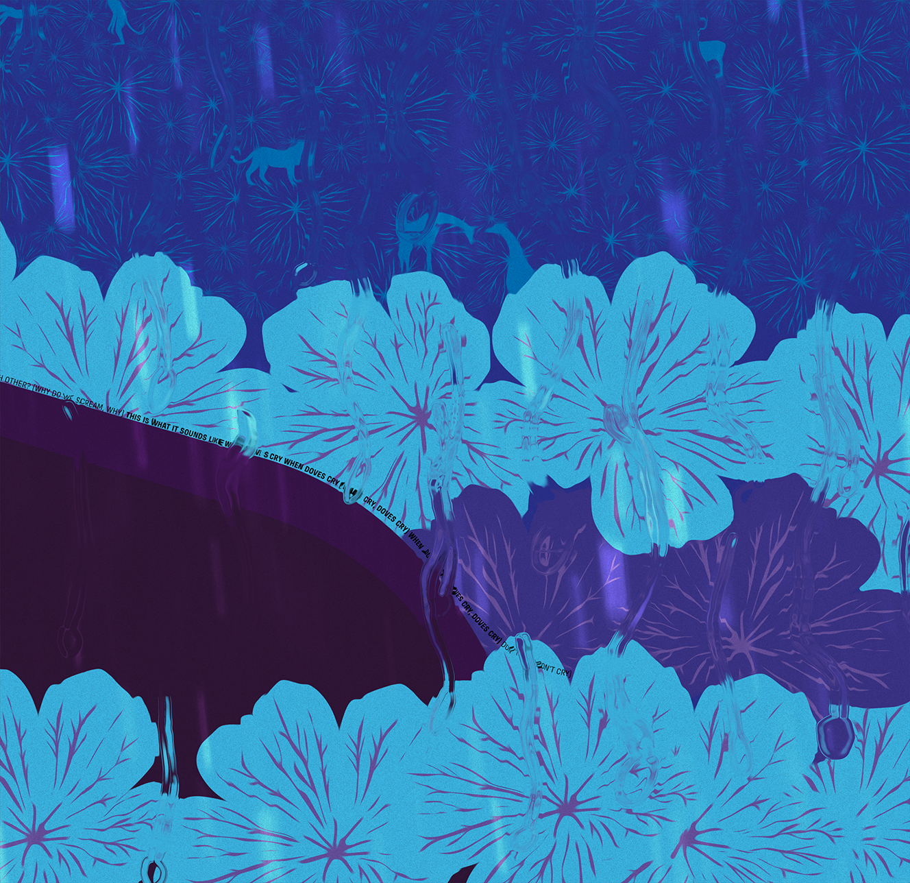 prince__09.png