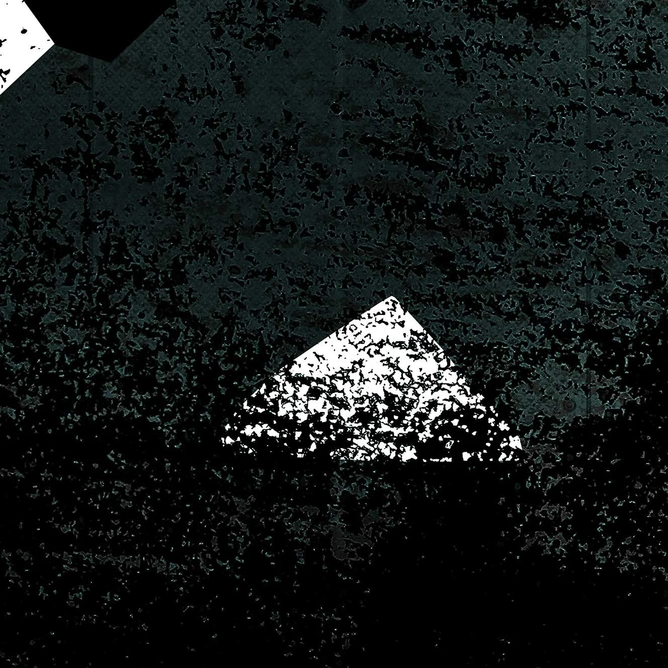 DARK_HORSE_2026_08.jpg