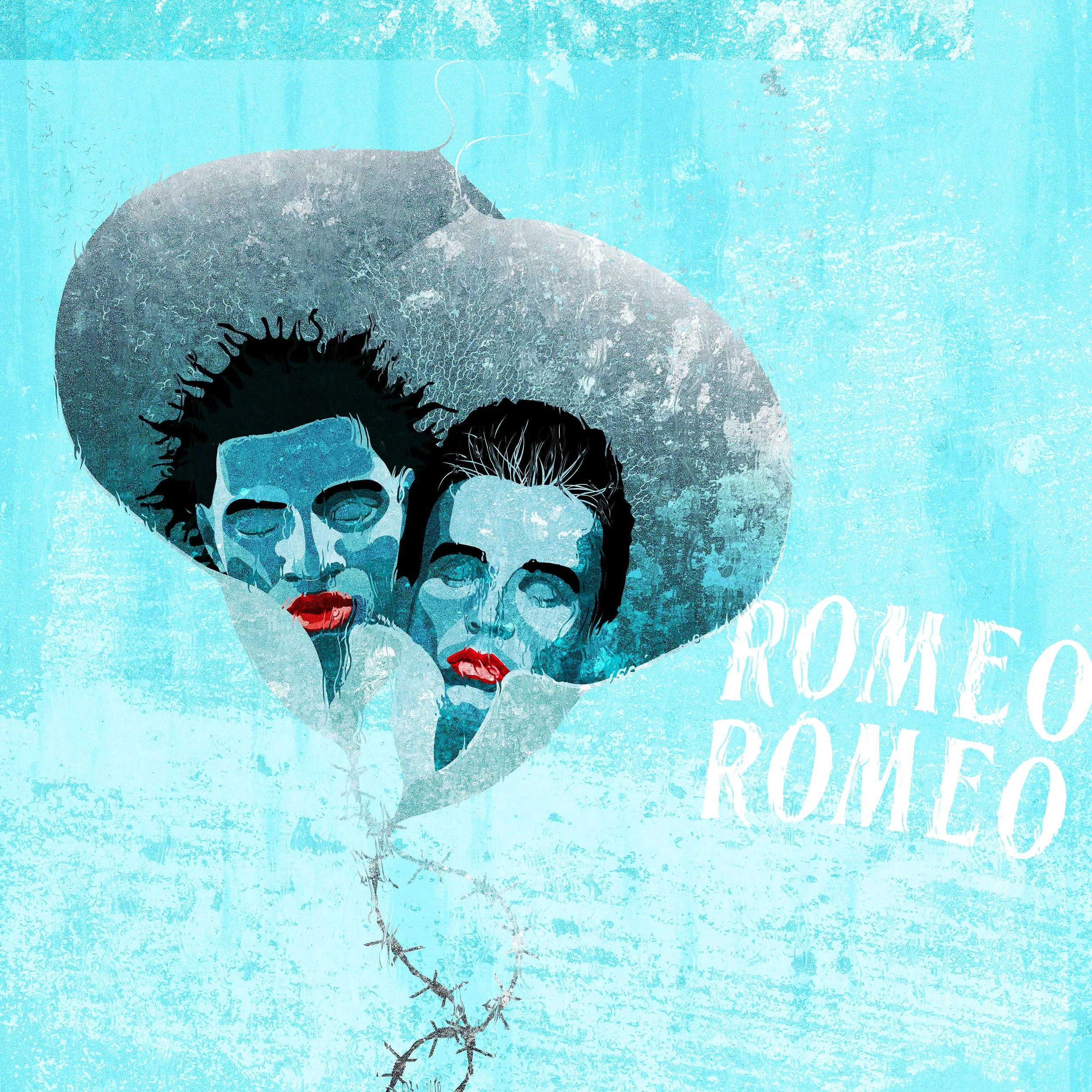 romeo romeo