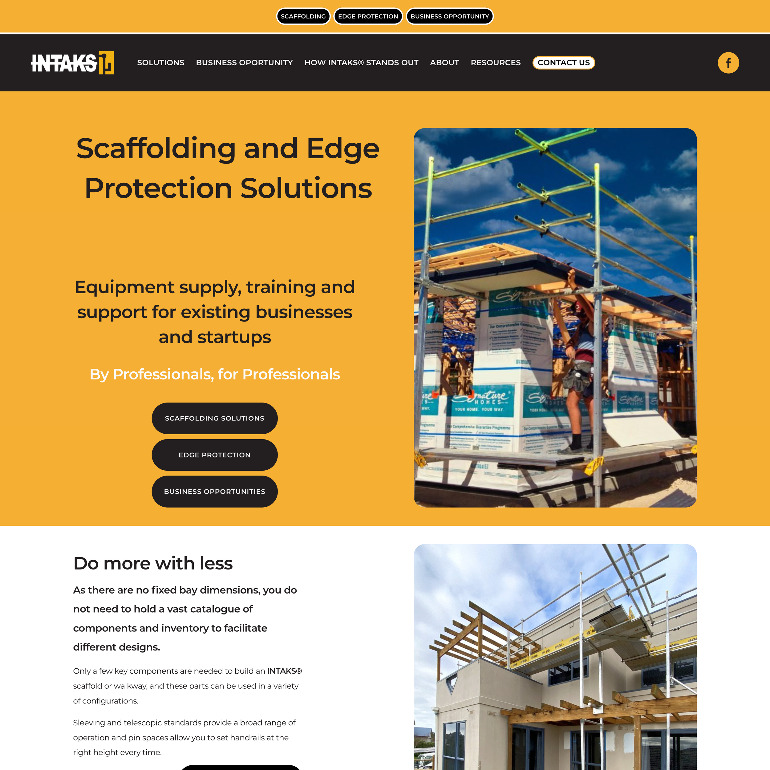 website-design-nz-example_2.jpg